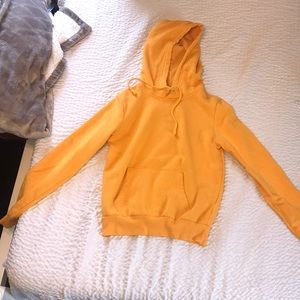 H&M hoodie